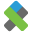 typtap.com-logo