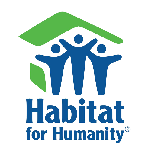 Habitat for Humanity Community