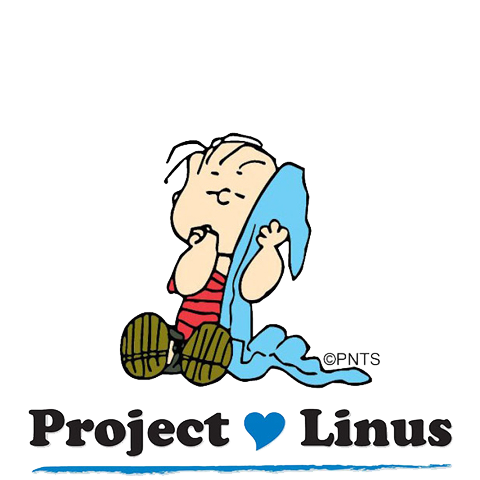 Project Linus Community